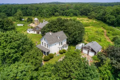 228 East Road 1