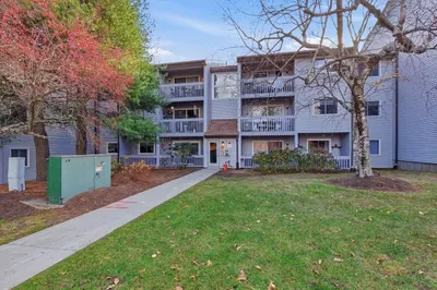 2211 Franklin Crossing Rd #2211 1