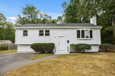 57 Belcher Dr
