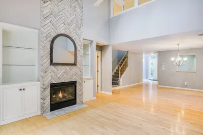 26 Latham Wood #26 1