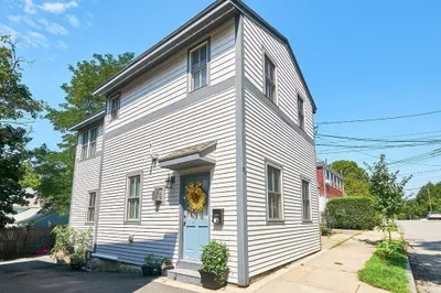 86 High St #86