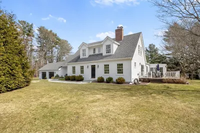 7 Spring Ln 1