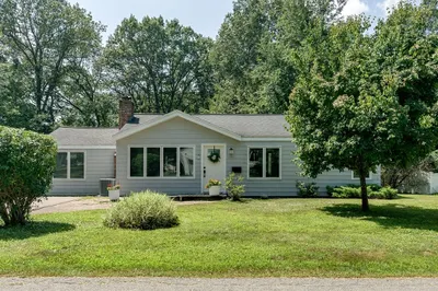 9 Short Street