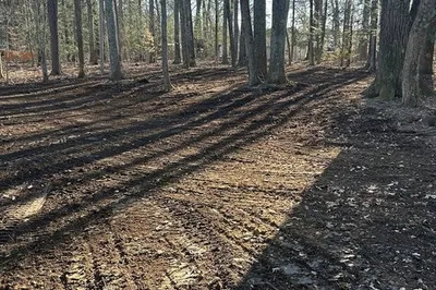 75 Hiland Rd 1