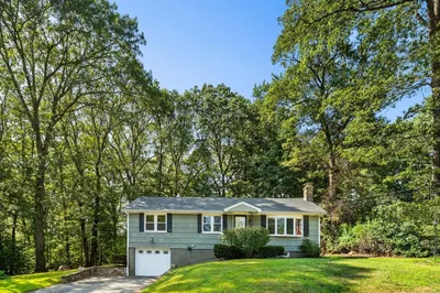 16 Paulson Drive