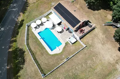 10 Folly Brook Terrace