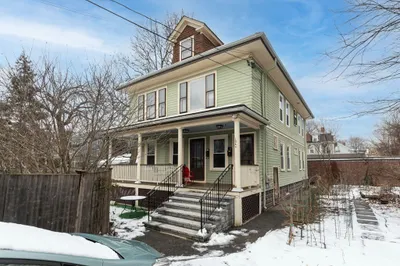 104r Ellery #1
