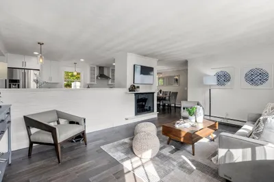 62 Gregory Rd 1