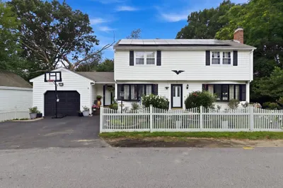 3 Henry Ave 1