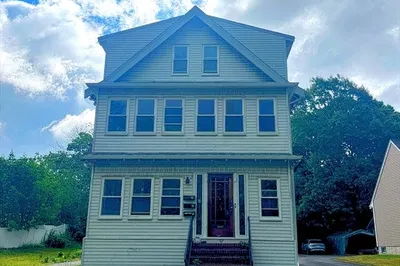 92 E Water Street #3 1