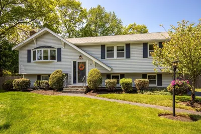 26 Peters Drive