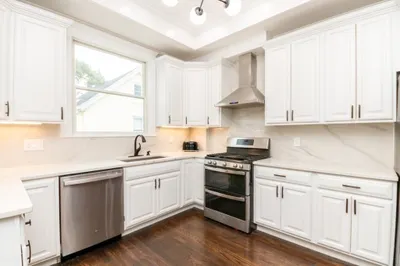 287 Cherry Street #2