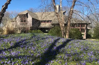7 Andrews Hollow 1