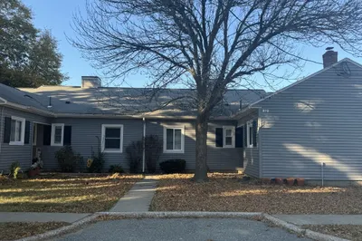 32 Pheasant Way #6081B 1