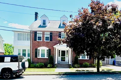 23 Benton Rd 1