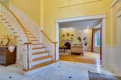 14 Nassau Drive 1