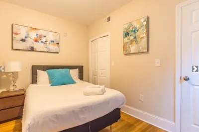 20 Sheafe Street #3F