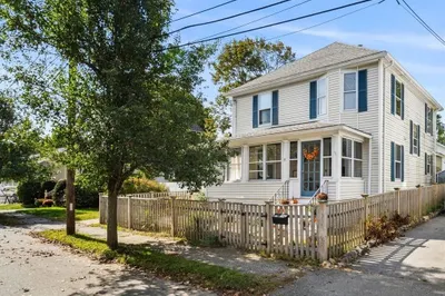 8 Arlington Ave 1