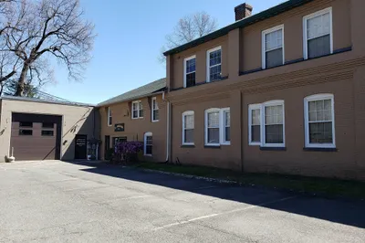 85 N Whitney Street #1 1