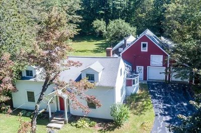 344 Lake Road 1