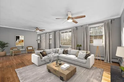 346 Long Hill Road 1