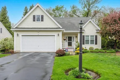 19 Wildwood Drive #19 1