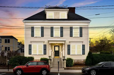 52a Waltham Street 1
