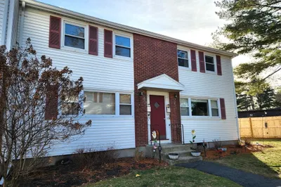 575 Union Avenue #1 1