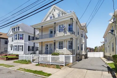 151-153 Adams St 1