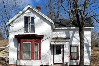 10 Green St 1