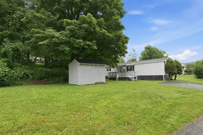 59 Willow Lane 1