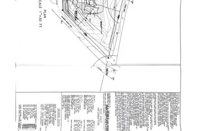 0 Hiland Rd 1