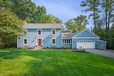 6 Beechwood Circle 1
