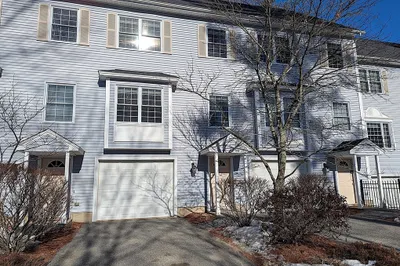 179 Littleton Rd #5 1