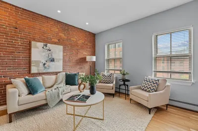 455 Mass Ave #4