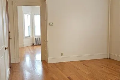 12 Stearns Street #2 1