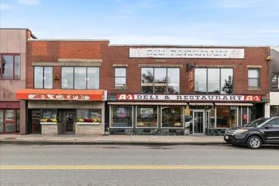 88-92 Merrimack St 1