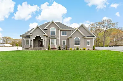 473 Hickory Rd 1