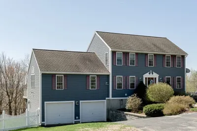 28 Haven Hill Road