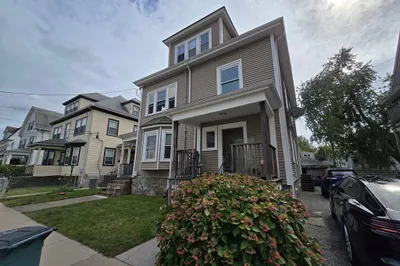 20-22 Newcastle Rd #22