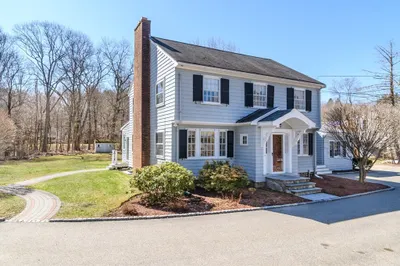 786 Boston Post Rd 1