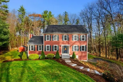17 Appaloosa Cir 1