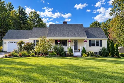 75a Wenham Rd 1