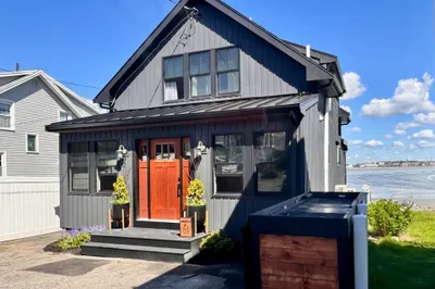 92 Wilson Road 1