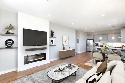 181 Cowper St #301 1