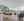 100 Lovejoy Wharf #PH2D Floor 15