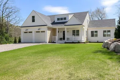 262 Old County Road 1