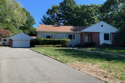 15 Ruane Circle