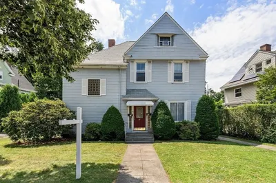 69 Chestnut Hill Avenue 1