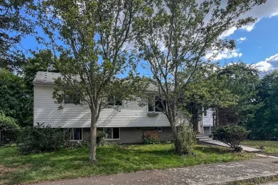 44 Carruth St. 1